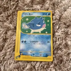 カズキ様 リクエスト 2点 まとめ商品