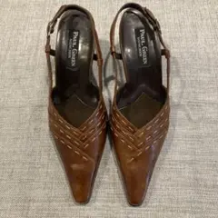 Item thumbnail for item 8a676df5-e848-4cbd-b483-57e686df817c