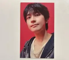 SEVENTEEN HAPPY BURSTDAY 会場限定 ウォヌ WONWOO