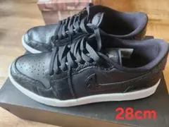 Nike Air Jordan 1 Low Golf クロコダイル