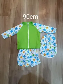 Item thumbnail for item aefca326-09d3-415a-85ee-54bee08188ca