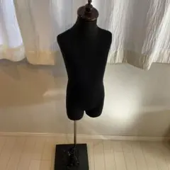 Item thumbnail for item 320346f9-adfa-496d-bc89-edc688754e64