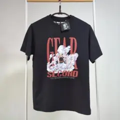 2025年最新】ユニクロ ワンピース Tシャツ ルフィの人気アイテム