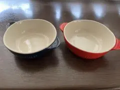 グラタン皿 食器