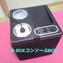 Item thumbnail for item 1dac2572-f51a-424f-b012-5bdbf5b7a089