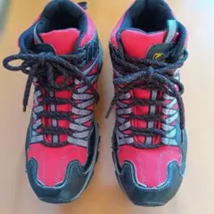 Item thumbnail for item 11387fb8-029b-4e04-8f48-0a55309a3001