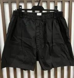 最終価格！値下げ不可　試着のみ！サンスペル　SUNSPEL　ショーツのサムネイル