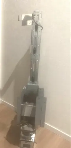 メダル メダルゲーム ホッパー 値下げしました！ 2025年最新】メダルゲームホッパーの人気アイテム - メルカリ