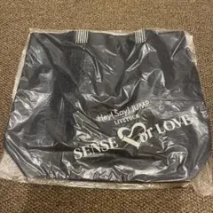 Item thumbnail for item 1929f8c1-3a62-4ac2-b7a7-6bc5f0d57f1a