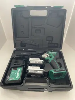 2026年最新】mtd001dの人気アイテム - メルカリ