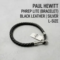 PHREP Lite Lサイズ（16〜16.5cm） / PAUL HEWITT