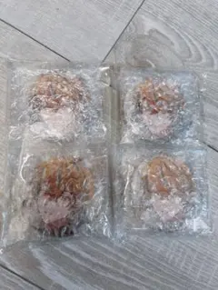 クロノヴァ　うるみや　缶バッジのサムネイル
