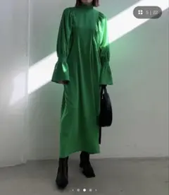 2026年最新】upper volume over dressの人気アイテム - メルカリ