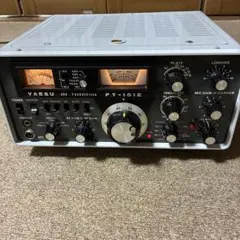 2026年最新】ft-90 yaesuの人気アイテム - メルカリ