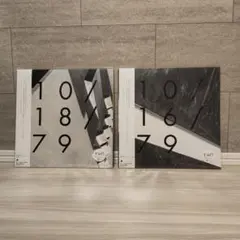 【定価以下/2種セット】YMO TRANS ATLANTIC TOUR 定価以下/2種セット】YMO TRANS ATLANTIC TOUR