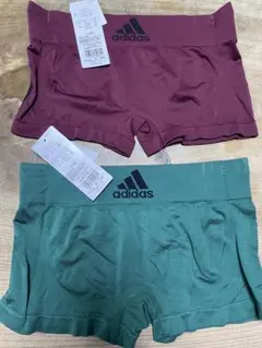 Item thumbnail for item 9d854839-8927-474b-b87b-bab183aae405