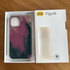 iPhone12/12proOtterBox Figura Seriesのサムネイル