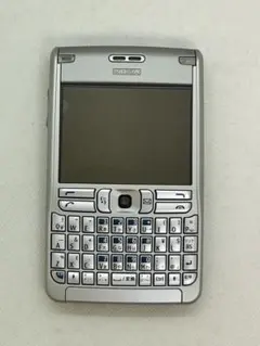 Nokia E61