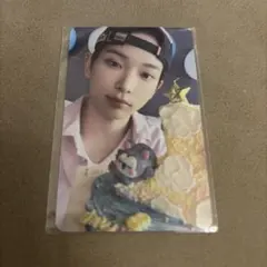 &TEAM andteam ラキドロ apple music HARUA ハルア