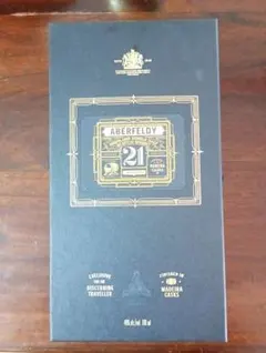 2月18日まで出品】ZC WORLD ウェイン・ルーニー 【限定値下】 - メルカリ
