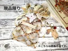 Item thumbnail for item c8023726-2e12-4fdf-8dfd-05d24299ed93