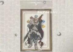 ジャンフェス AnimeJapan 2021 描き下ろし 原作214話カラー扉絵