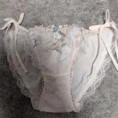 キキ様 リクエスト 2点 まとめ商品