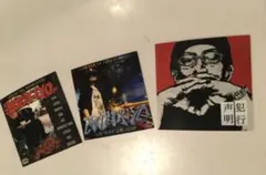 2025年最新】norikiyo outletの人気アイテム - メルカリ