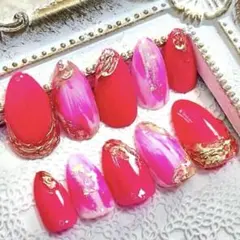 RAIM様 リクエスト 2点 まとめ商品