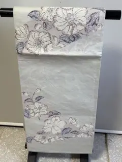 RIO様 リクエスト 2点 まとめ商品