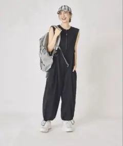 Item thumbnail for item 1fc81aa8-1ada-4df3-ba5b-c540f613b84d