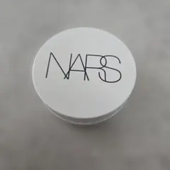 NARS クッションファンデーション ケース ホワイトのサムネイル