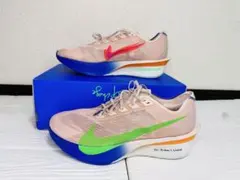 NikeVaporfly NEXT% 3 EK ヴェイパーフライ3 28 2026年最新】ヴェイパーフライ3 28の人気アイテム - メルカリ