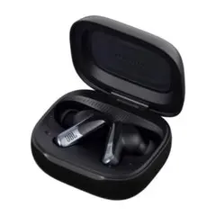 JBL Live Beam 3 右耳のみ