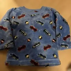 Item thumbnail for item 5f8683ac-0184-4ac8-8203-0d66b9fc6724