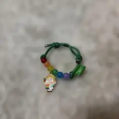 最終値下げ！ポップマート cry baby