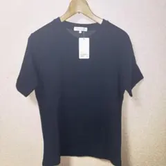 新品未使用　定価3,960円Tシャツ <A DAY IN THE LIFE>