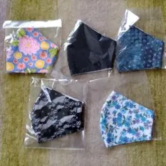 Item thumbnail for item 492454f5-7f06-40a9-9956-a22d73200266