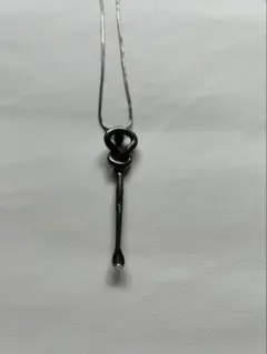 2026年最新】gunda ステルスの人気アイテム - メルカリ