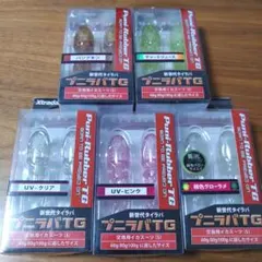 Item thumbnail for item 772b221f-3d26-4773-b554-fb522bb2e539