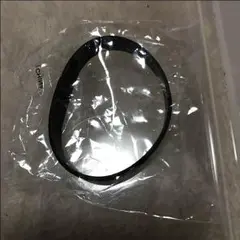 SHOKICHI 八木将吉ゴムブレス