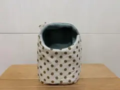 Item thumbnail for item 02475658-cf76-4a25-9d5f-849f9a4bb9b6