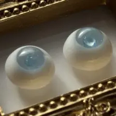 Item thumbnail for item b2030684-4afb-42c9-b8d2-84f75dc51fb8