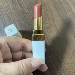 chanelルージュココボーム932