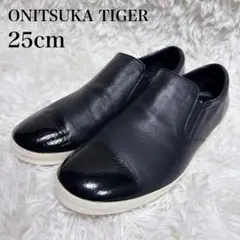 2026年最新】tiger slip-on deluxeの人気アイテム - メルカリ