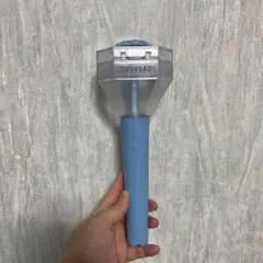 TREASURE ペンライト