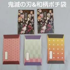 Item thumbnail for item 450e657e-f26e-46d7-849a-285dcbc6f36c