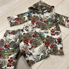 Item thumbnail for item 2901e2af-e856-4194-aab0-e4296ee012a1