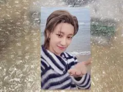 SEVENTEEN 消費期限 来場者限定 大阪会場 京セラ 京セラドーム