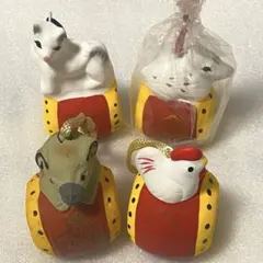 Item thumbnail for item e6d00770-ba5d-4690-87ce-7eae2055359c